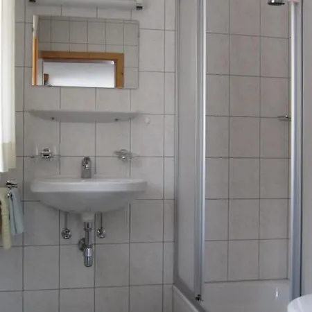 Wirtshaus Zum Wiesejaggl 3*