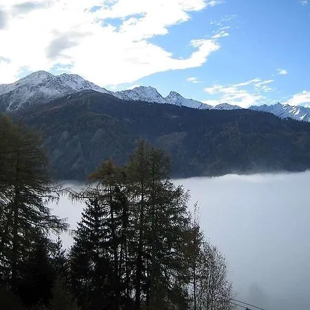 Wirtshaus Zum Wiesejaggl 3*