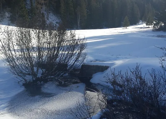 بيت ضيافة Wirtshaus Zum Wiesejaggl 3*