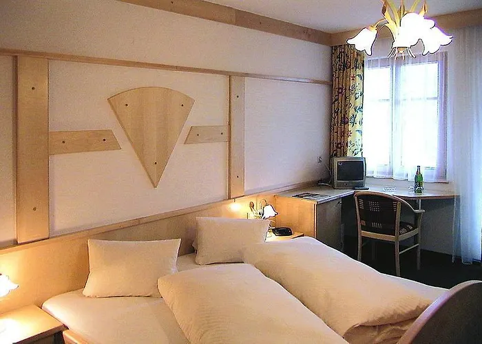 Wirtshaus Zum Wiesejaggl Kaunerberg