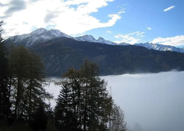 Wirtshaus Zum Wiesejaggl 3*