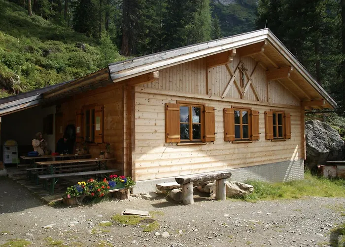 Wirtshaus Zum Wiesejaggl بيت ضيافة 3*