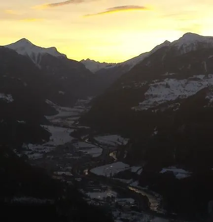 Wirtshaus Zum Wiesejaggl