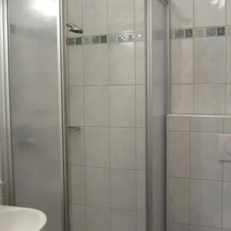 Wirtshaus Zum Wiesejaggl 3* Kaunerberg