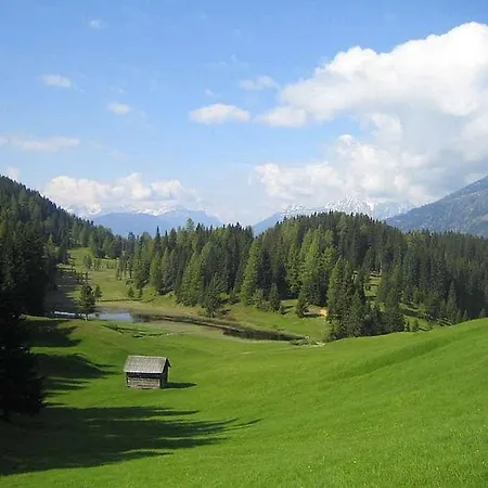 Wirtshaus Zum Wiesejaggl Maison d'hôtes