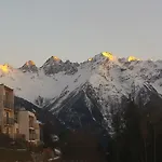 게스트하우스 Wirtshaus Zum Wiesejaggl 3*