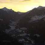 Wirtshaus Zum Wiesejaggl