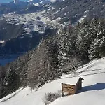 Wirtshaus Zum Wiesejaggl 3* Kaunerberg