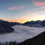 Wirtshaus Zum Wiesejaggl Kaunerberg