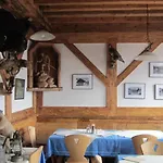 Wirtshaus Zum Wiesejaggl 3* Kaunerberg