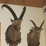 Wirtshaus Zum Wiesejaggl Kaunerberg