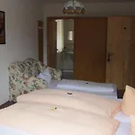 Wirtshaus Zum Wiesejaggl 3* Kaunerberg