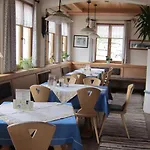 Wirtshaus Zum Wiesejaggl 게스트하우스 Kaunerberg