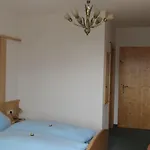Wirtshaus Zum Wiesejaggl Kaunerberg