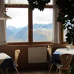 게스트하우스 Wirtshaus Zum Wiesejaggl 3*