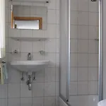 Wirtshaus Zum Wiesejaggl 3*