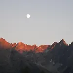 Wirtshaus Zum Wiesejaggl 게스트하우스 Kaunerberg
