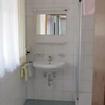 게스트하우스 Wirtshaus Zum Wiesejaggl Kaunerberg