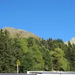 Wirtshaus Zum Wiesejaggl 게스트하우스 Kaunerberg