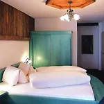 게스트하우스 Wirtshaus Zum Wiesejaggl 3*